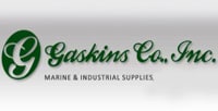 Web page design project for client in Norfolk VA