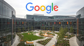 google-plex
