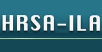 Website Redesign for Norfolk VA client HRSA-ILA