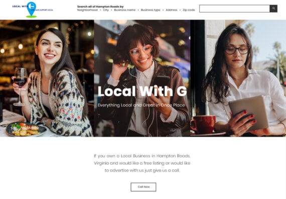 Website Coupon Directory Design, Web Directory Development Coupon Sites