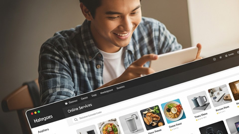 WEBSITE BRANDING MAKES YOU MEMORABLE