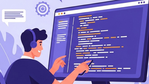 Meta Tags for Your Website