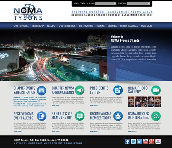 ELEVATE YOUR WEB DESIGN BRAND