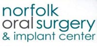 Website Redesign for Norfolk VA client Norfolk Oral Surgery