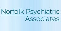 Website Redesign for Norfolk VA client Norfolk Psychiatric