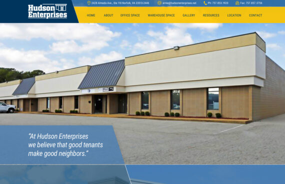 Real estate, Rentals, Leasing, Residential, Commercial leasing, Property management websites