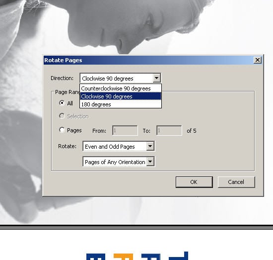 rotate-pdf2