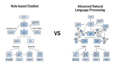 Why Test Keyword Phrases in AI Chat Models?