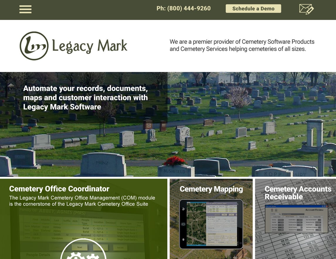 Web Design Knoxville Tennessee- Websites Knoxville TN