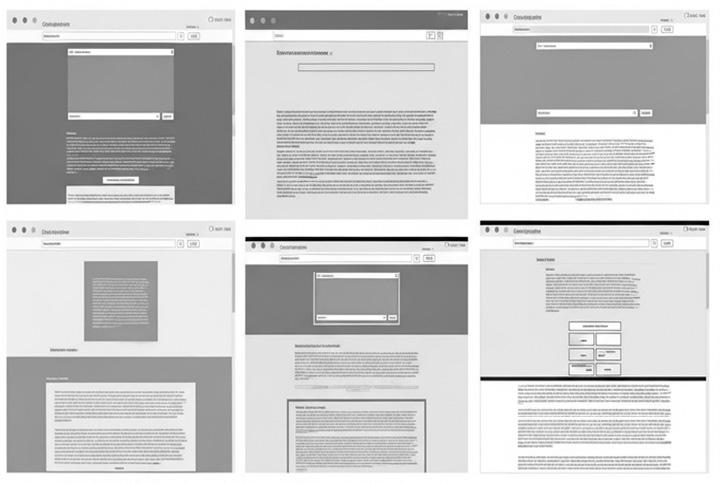 square-websites