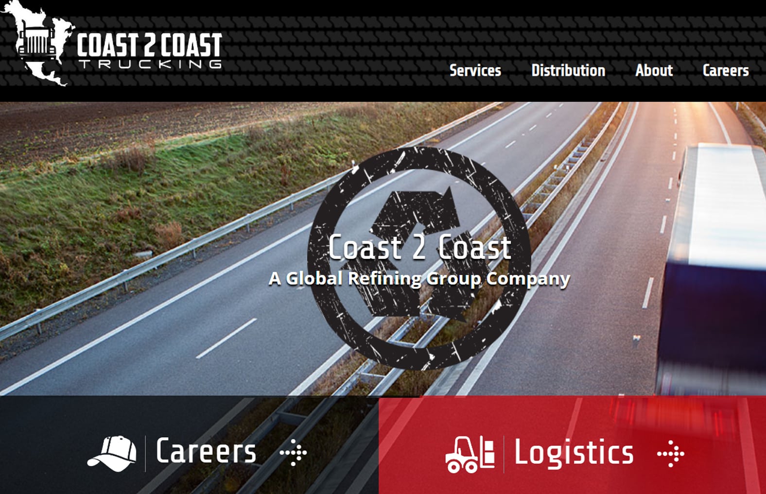 web-design-maintenance-newport-news-va