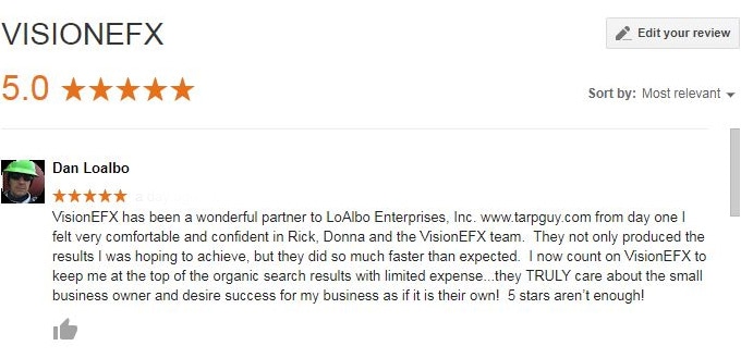 SEO Company Virginia Beach