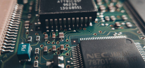 System Registry and Computer RAM can slow you down