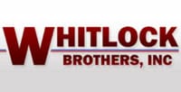 Construction company website design Norfolk VA
