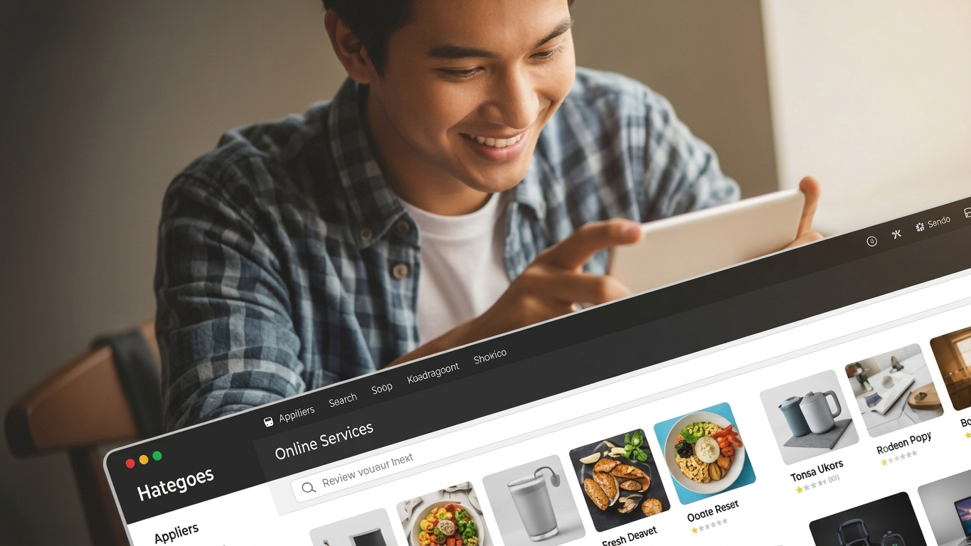 WEBSITE BRANDING MAKES YOU MEMORABLE