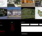 Web Design Engineering Companies Chantilly VA