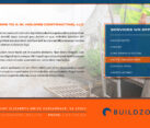 Website Design Plumbing Contractors Chesapeake