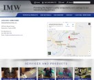 Website Design Waynesboro VA