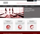 Website Design Computer IT Companies Fairfax VA