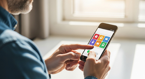 Purchase Website Maintenance Time blocks at a discount