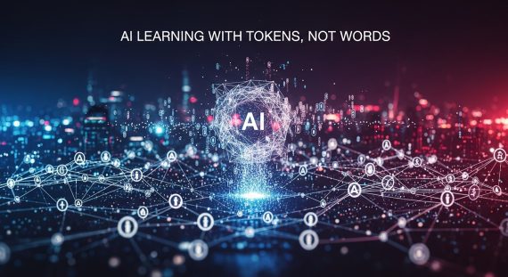 AI OPTIMIZATION FOR GETTING MENTIONED