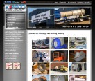 Web site design development Norfolk VA