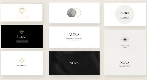 Aligning Graphics and CTAs With Your Brand