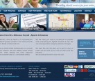 Website Design Dental Practices Portsmouth VA