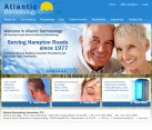 Website Design Dermatology Practice Virginia