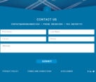 Website Design Flight Medical Examiners