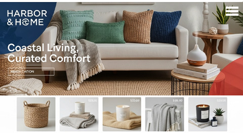 The “After”: Redesign as Creative Rebirth