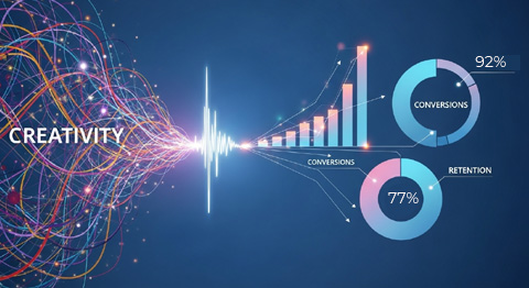 FAQ: The Before-and-After of Redesign