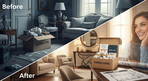 Conclusion: Creativity is Transformation