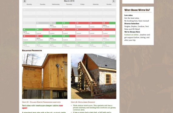Website Design Bluefield Wv Web Designers West Virginia Visionefx