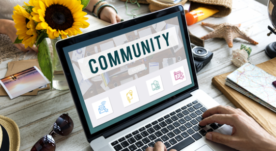 Engaging Civic Features That Keep Visitors Involved