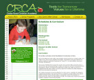 Website Design Christian Schools