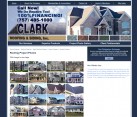  Website Design for Roofing Contractors Chesapeake VA