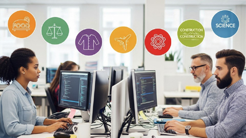 DATABASE PROGRAMMING SOLUTIONS