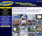 Website Design Vehicle Wrap Companies Hampton Roads