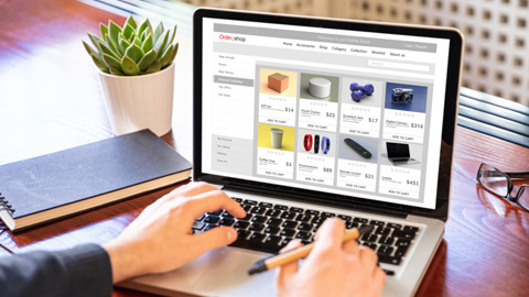 ADVANTAGES OF HAVING A WIX WEBSITE