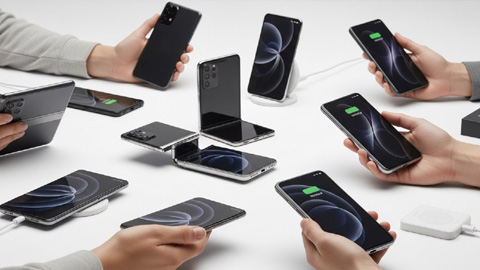 VISIONEFX E-COMMERCE WEBSITES ARE DESIGNED TO ATTRACT BUSINESS