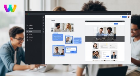 FAQ: GoDaddy AIRO AI Website Builder