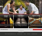 Website Design Churches Ministries Hampton VA