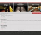 Website Design Churches Ministries Hampton VA