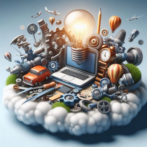 Fine-Tuning Your Message for Maximum Impact