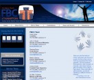 Website Design Churches Hampton VA