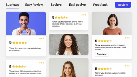 Over 100+ Five-Star Google Reviews