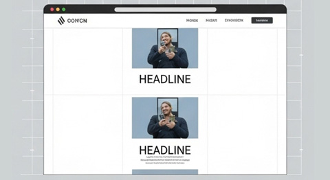Fixed-Width Layouts