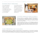 Website Design Interior Design Business