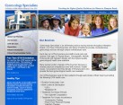 Website Design Gastroenterology Practice Chesapeake VA